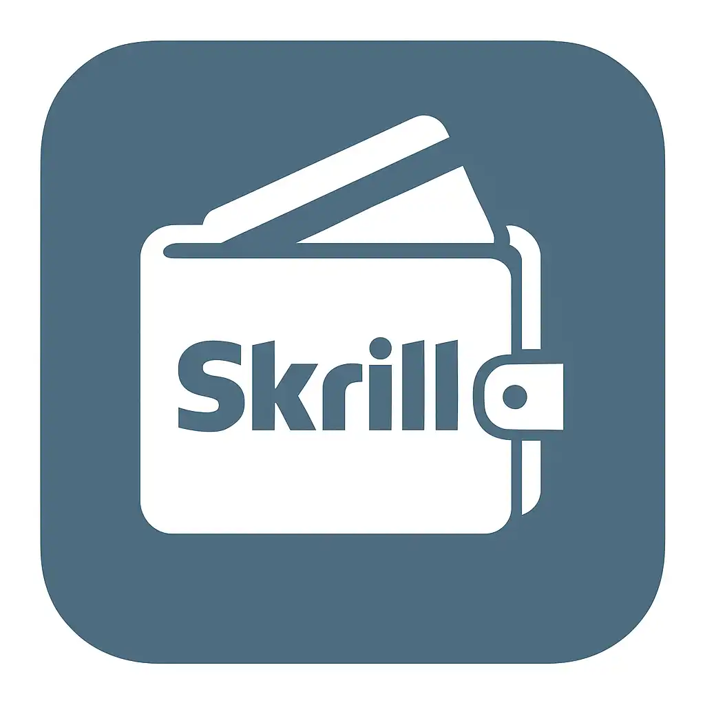 Skrill